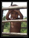 Kid, Malaysia